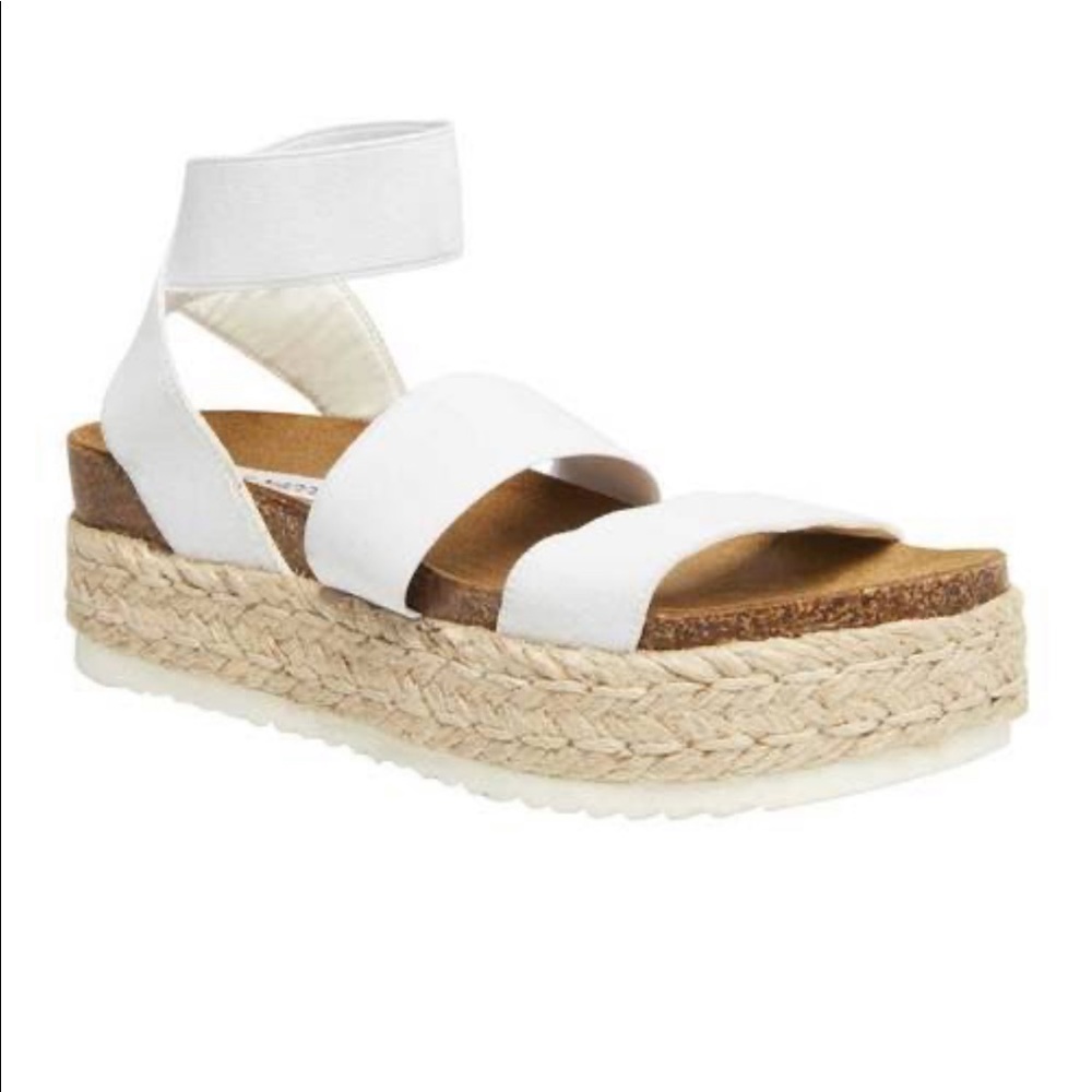 Summer Shoes